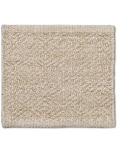 AM-WE-NEW DIAMOND 441+440